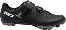 Sidi Physis Men's Carbon