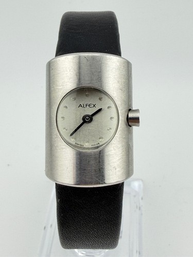 Alfex 5375 swiss made - alfex,