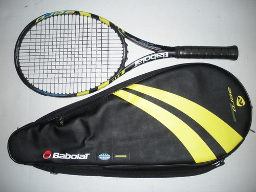 Babolat aeropro drive original - babolat,