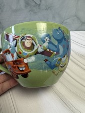 Spode Pure Morris WILLOW BOUGH Soup/Salad/Cereal Bowl Grey - VGC William Morris