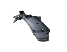 Evotech Ducati Multistrada