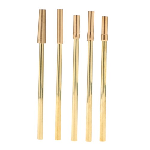 Trumpet whistle tube - trumpet,