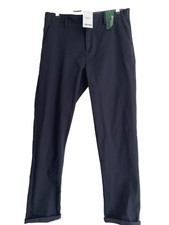 NEXT Boys Navy Blue Regular