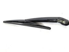 GENUINE FORD KA MK2 REAR WIPER ARM  08-16