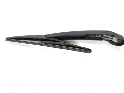 Genuine ford mk2 rear - genuine, wiper