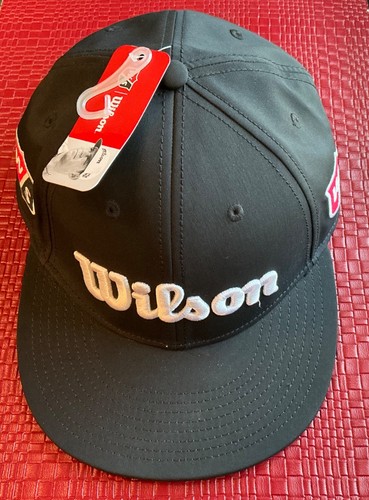 Wilson staff pro - wilson,