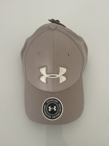 Under armour men blitzing - men's,