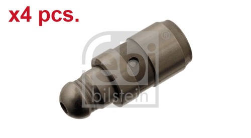 Pcs hydraulic tappets - pcs,