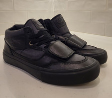 Vans SYNDICATE Mountain