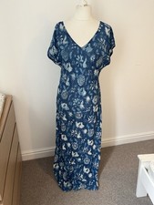 East Anokhi 16 Block Print