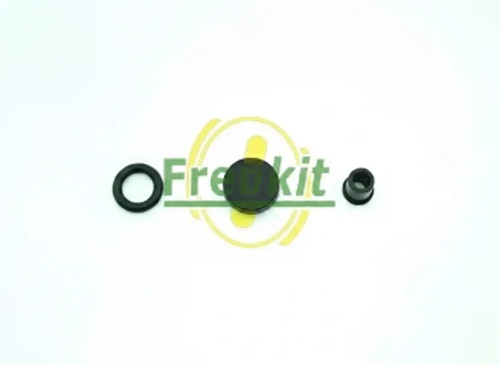 Clutch master cylinder - , repair