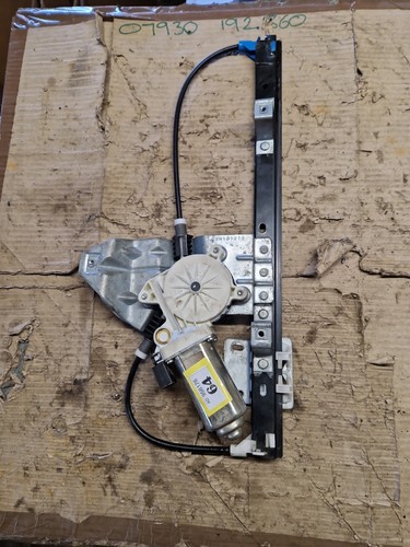 1997 2006 landrover - 1997-2006, 1