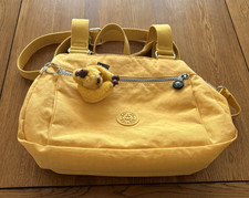 Kipling Medium Crossbody Bag