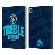 MANCHESTER CITY MAN CITY FC