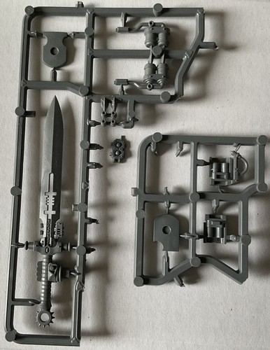 Warhammer 40k the - warhammer,