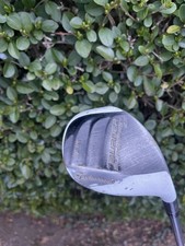 Taylormade Burner Superfast