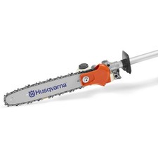 Husqvarna PA310 10-Inch Pole
