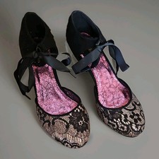 Joe Brown’s uk 5 Shoes