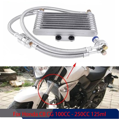 For honda 100cc 250cc - for,