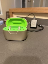 Phonak audéo lumity - audéo, l50