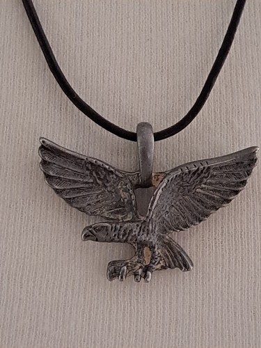 Navajo style pewter - navajo,