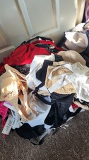 5kg Women Bra Joblot Lingerie