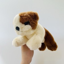 Keel Toys Signature Cuddle