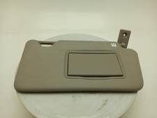 NISSAN NOTE Sun Visor 2013-2017 5 Door MPV 964001HD1A 