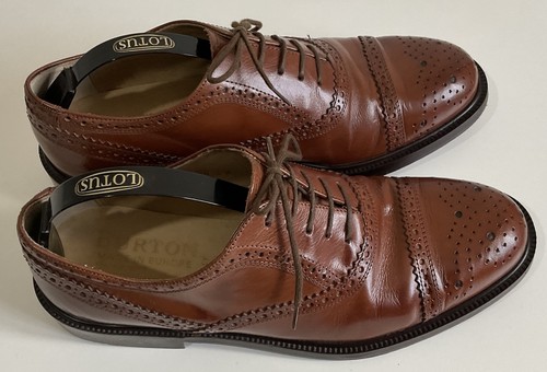 Vtg burton dudley mens - burton,