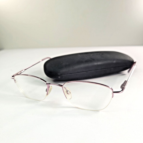 Specsavers kate 24547291 - kate,