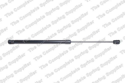 Fits lesjofors 8137242 shock - fits,