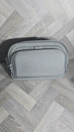 Antler cabin bag flight - bag,