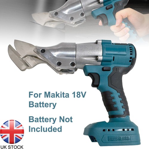 Brushless cordless electric - cordless,