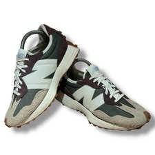 New Balance 327 Women’s