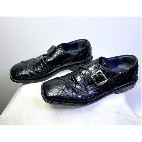 David eden mens black - eden,