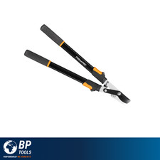 Fiskars 1027528 Solid