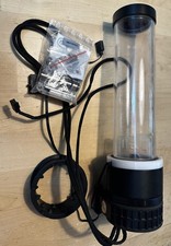 EK-Quantum Kinetic TBE 300 D5