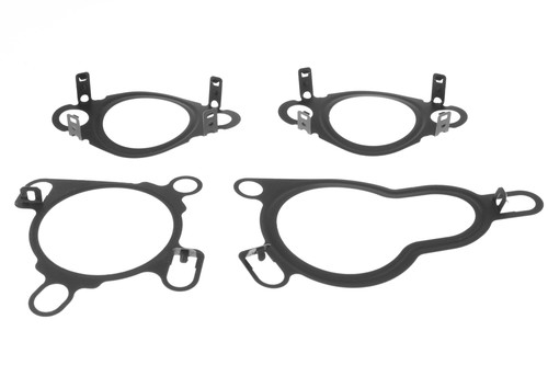 Vemo egr system - gasket, for