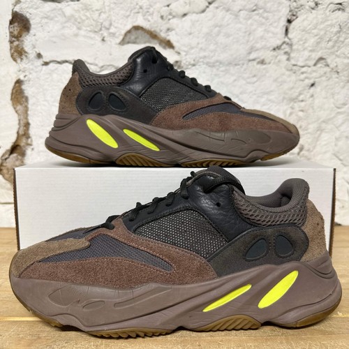 Adidas yeezy boost 700 mauve - yeezy, 'mauve'