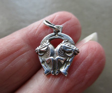 Antique vintage rare - antique,