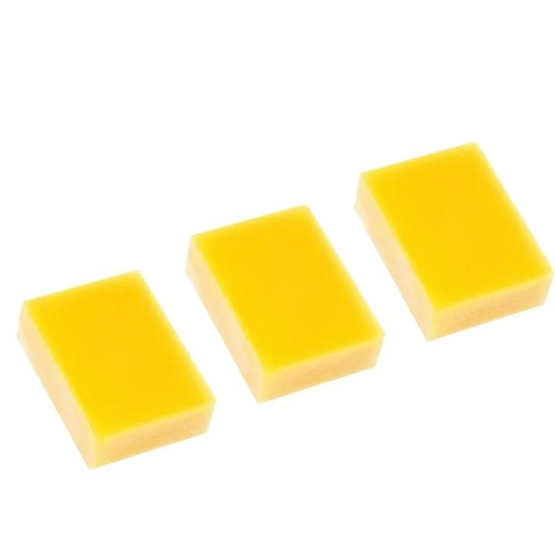 3honey wax bee - bee, cosmetic