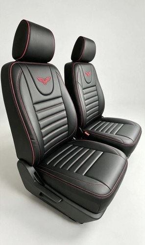 Fits tranporter 2004 2024 - vw,