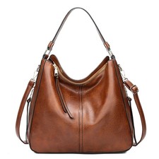 Large Capacity Women’s