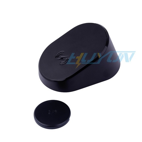 Wireless charging dock for - wireless,