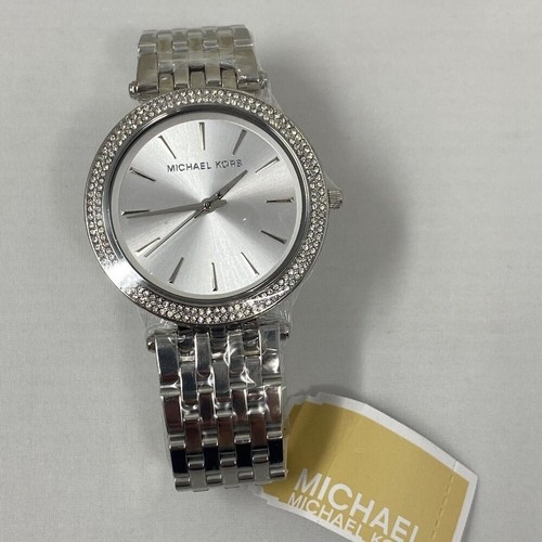 Women michael kors darci - women's,