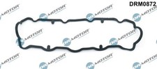 2x  ✅Fits DR. MOTOR DRM0872 ROOM GASKET INCL. VW GOLF 1.9TDI 97-   ⭐UK Seller⭐