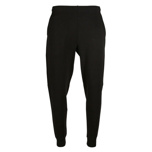 Men lacoste black slim fit - men's,
