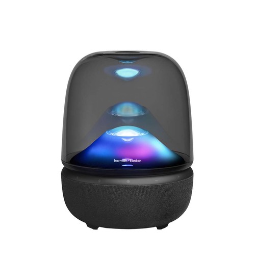 Harman kardon aura studio - harman,