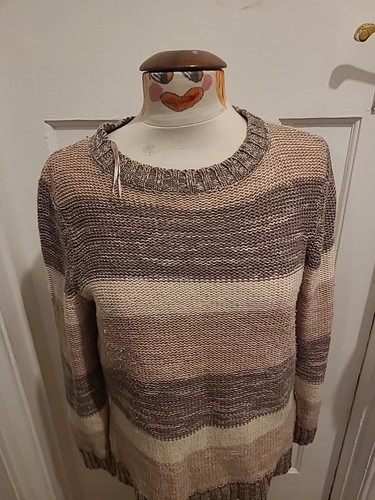 Ladies damart size - ladies, 14/16