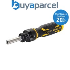 STANLEY FMHT62692-0 FatMax